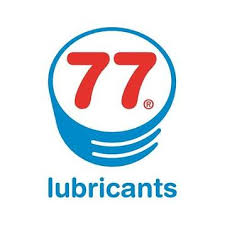 77 Lubricants HM 46 Azolla ZS Hydraulic Oil