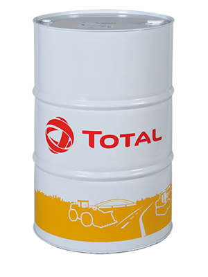 Total TP Star Max FE 10W30