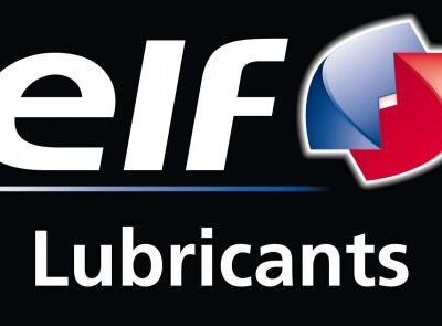 Elf Tranself NFJ 75W80