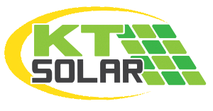 KT Solar Panel 150W Mono 12V - 1476x676x40mm - Image 2