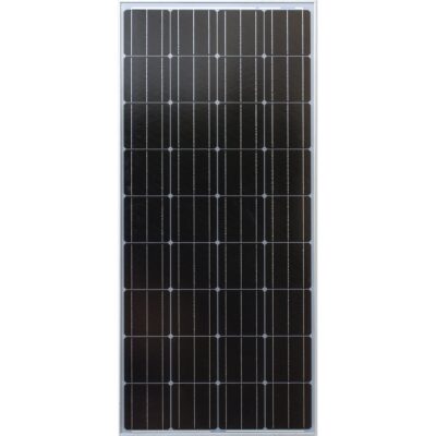 KT Solar Panel 150W Mono 12V - 1476x676x40mm