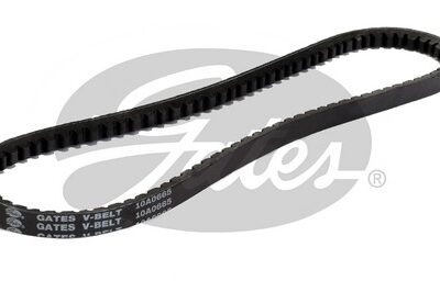 Gates Automotive V-Belt 10A0665