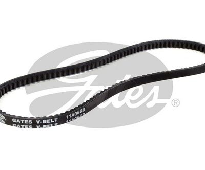 Gates Micro-V Belt 11A0660