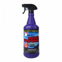 ABRO Heavy Duty Power Degreaser Trigger Spray 946ml (32oz)
