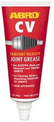 ABRO CV Joint Grease Tube 85g (3 Oz.)