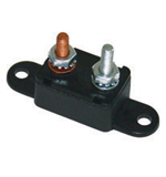 KT Circuit Breaker Auto Reset