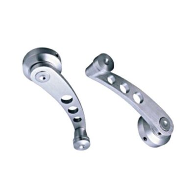 Autotecnica Universal Window Winder Kit