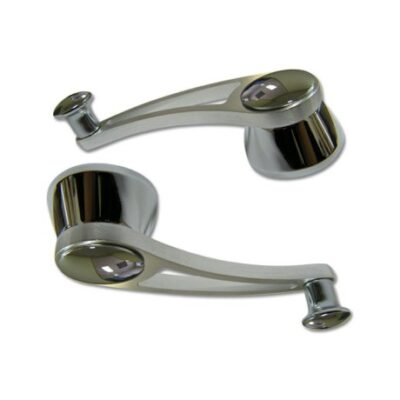 Autotecnica Slot Universal Window Winder Set