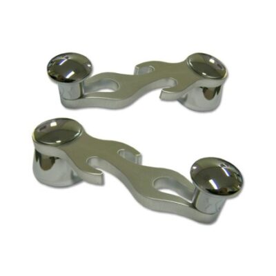 Autotecnica Flame Universal Window Winder Set