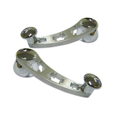 Autotecnica Cross Universal Window Winder Set