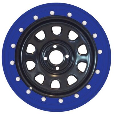 Autotecnica Beadlock Simulator 15"