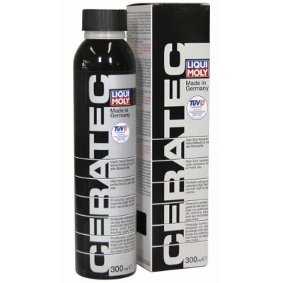Liqui Moly Cera Tec Ceramic Protectant 300ml