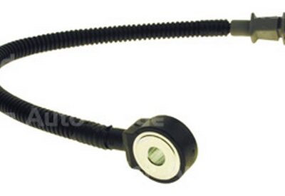 PAT - Hyundai Excel X3 Knock Sensor