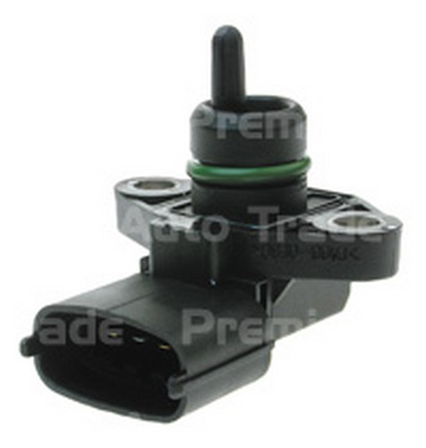 PAT - Hyundai Excel X3 MAP Sensor - Image 3