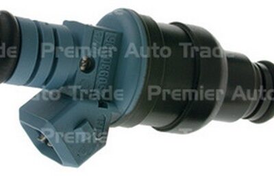 PAT - Hyundai Excel X3 Single Fuel Injector 1.5ltr G4FK 1997-2000