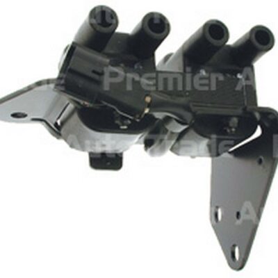PAT - Hyundai Excel X3 1.5LT G4FK DOHC 97-00 Coil Pack