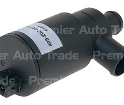 PAT - Audi & Volkswagen Idle Speed Motor