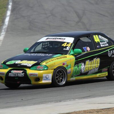 Hyundai Excel X3 1.5ltr G4FK 1997-2000 Racing Genuine Dome Piston and Gudgeon pin set