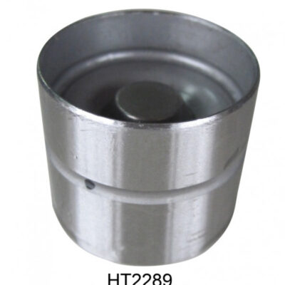 Hyundai Excel X3 1.5LT G4FK DOHC 97-00 16v Hydraulic Lifter