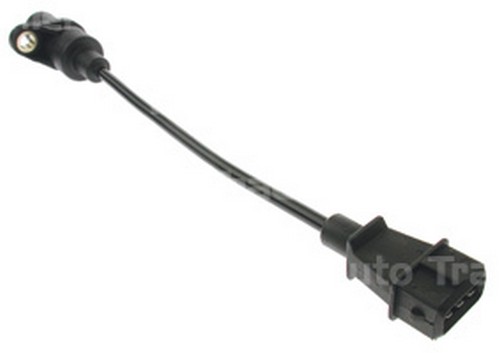 HYUNDAI EXCEL G4FK CRANK ANGLE SENSOR