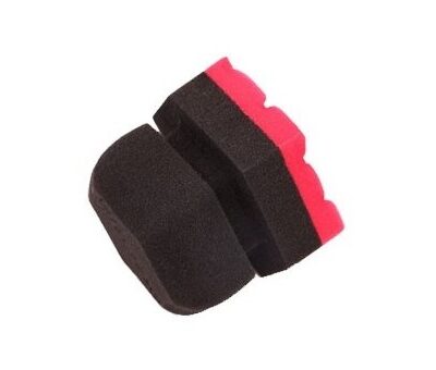 Gtechniq Multipurpose Applicator Pad