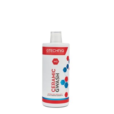Gtechniq Ceramic GWash 500ml