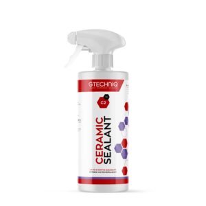 Gtechniq Ceramic Sealant 500ml